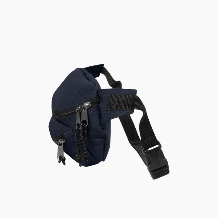 Eastpak Doggy Bag - Blue Tones