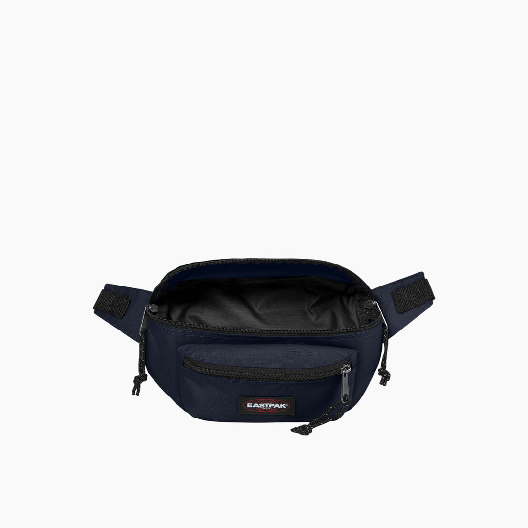 Eastpak Doggy Bag - Blue Tones