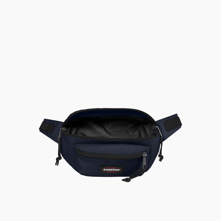 Eastpak Doggy Bag - Blue Tones