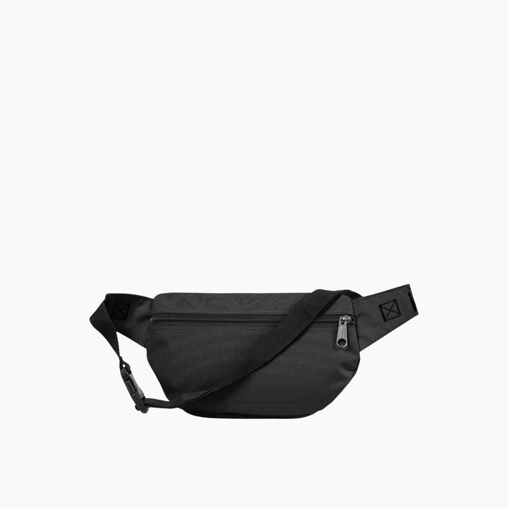 Eastpak Doggy Bag - طبعات وإصدارات خاصة