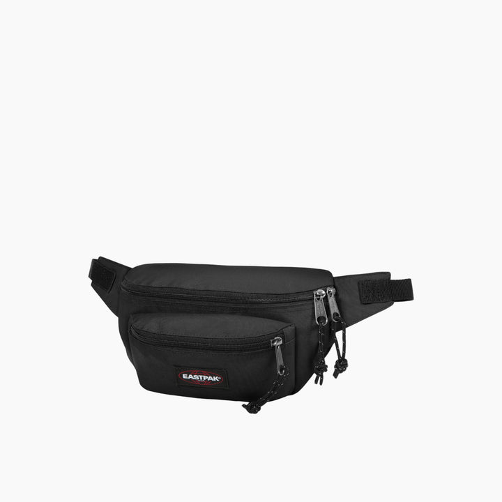 Eastpak Doggy Bag - طبعات وإصدارات خاصة