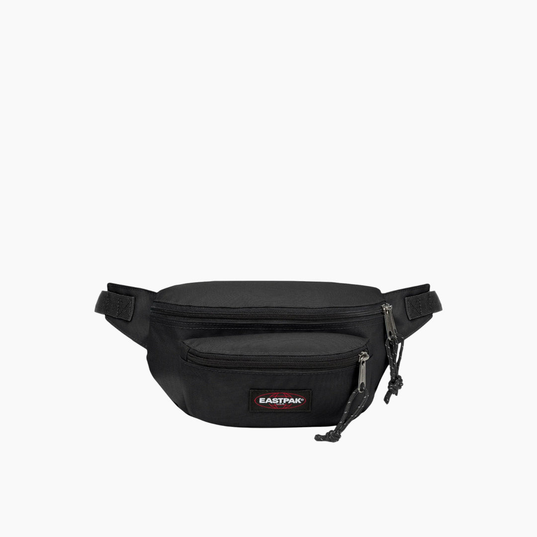 Eastpak Doggy Bag - طبعات وإصدارات خاصة