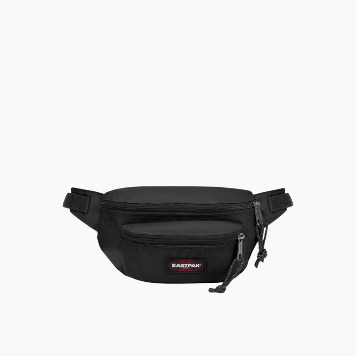 Eastpak Doggy Bag - طبعات وإصدارات خاصة