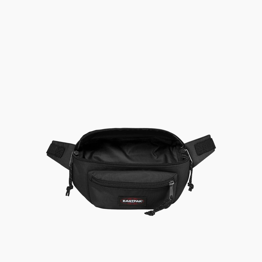 Eastpak Doggy Bag - طبعات وإصدارات خاصة