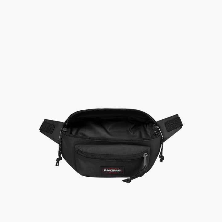 Eastpak Doggy Bag - طبعات وإصدارات خاصة