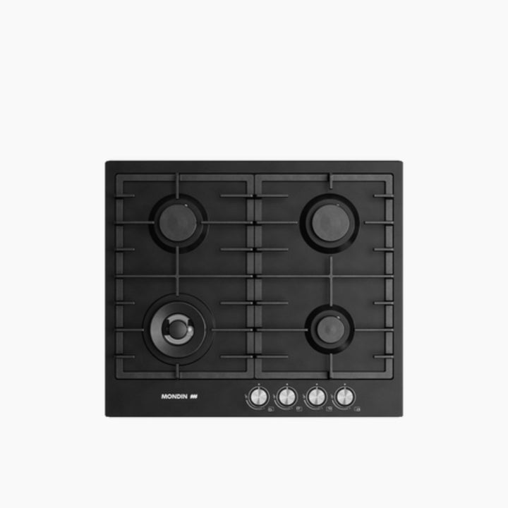 MONDIN Dolomiti Hob 60cm