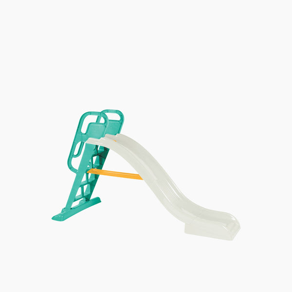 Dolu Big Splash Slide White