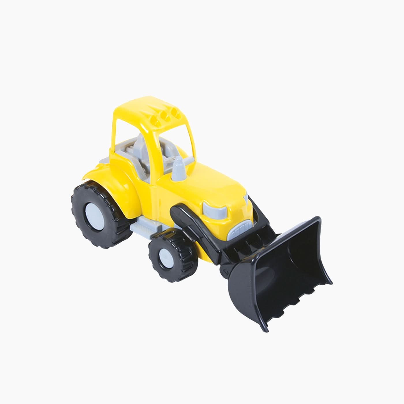 Dolu Jumbo Double Set Toy Trucks Dolu Jumbo Double Set Toy Trucks