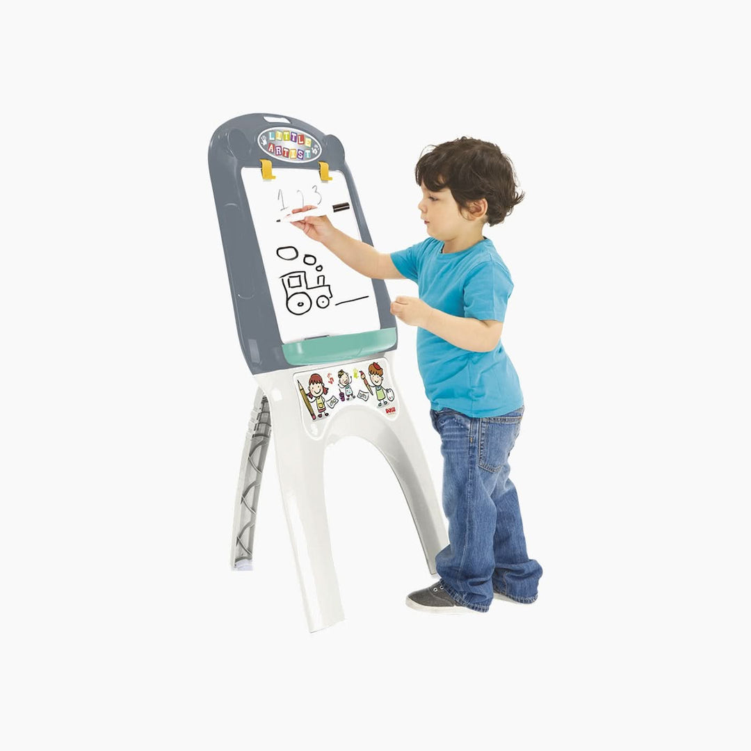 Dolu Jumbo Easel