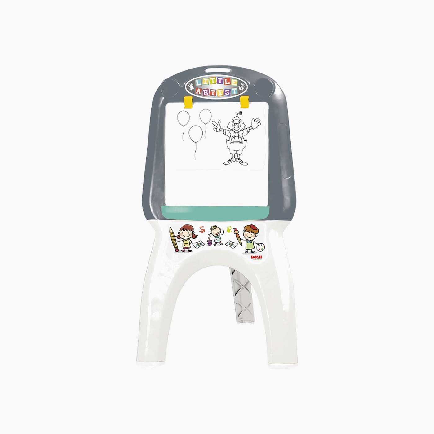 Dolu Jumbo Easel Dolu Jumbo Easel