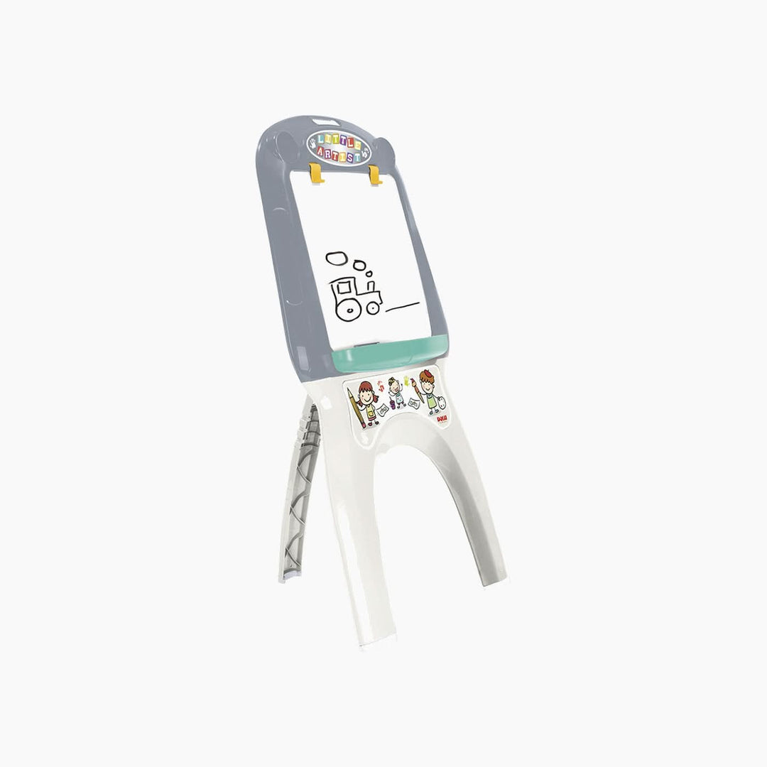 Dolu Jumbo Easel