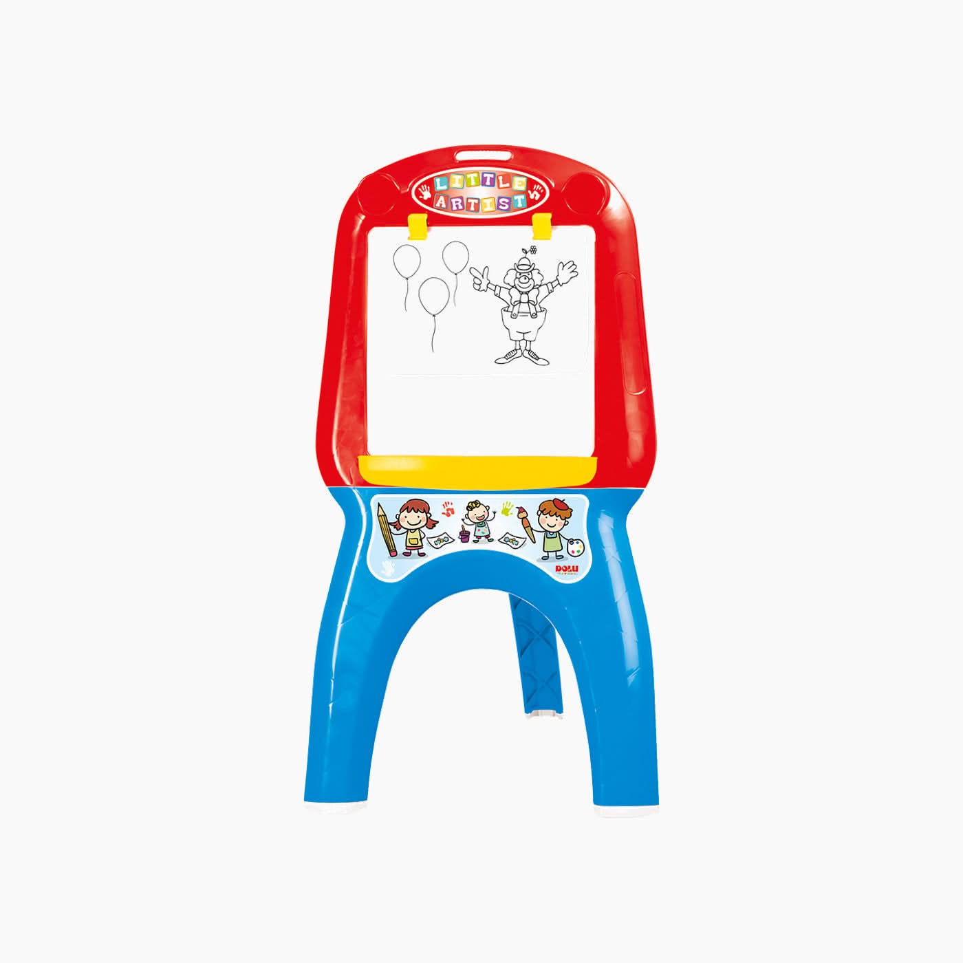Dolu Jumbo Easel