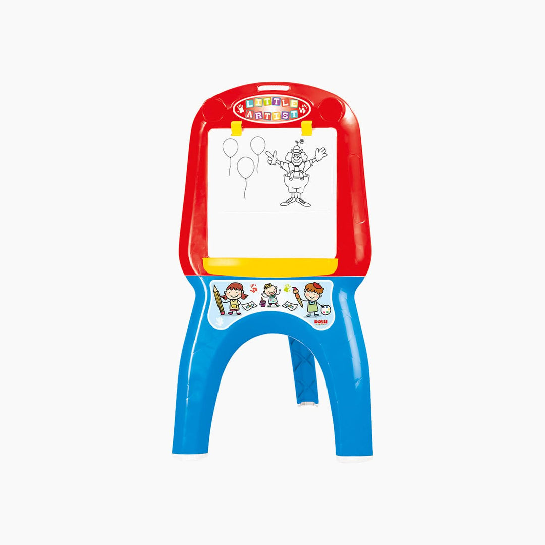 Dolu Jumbo Easel