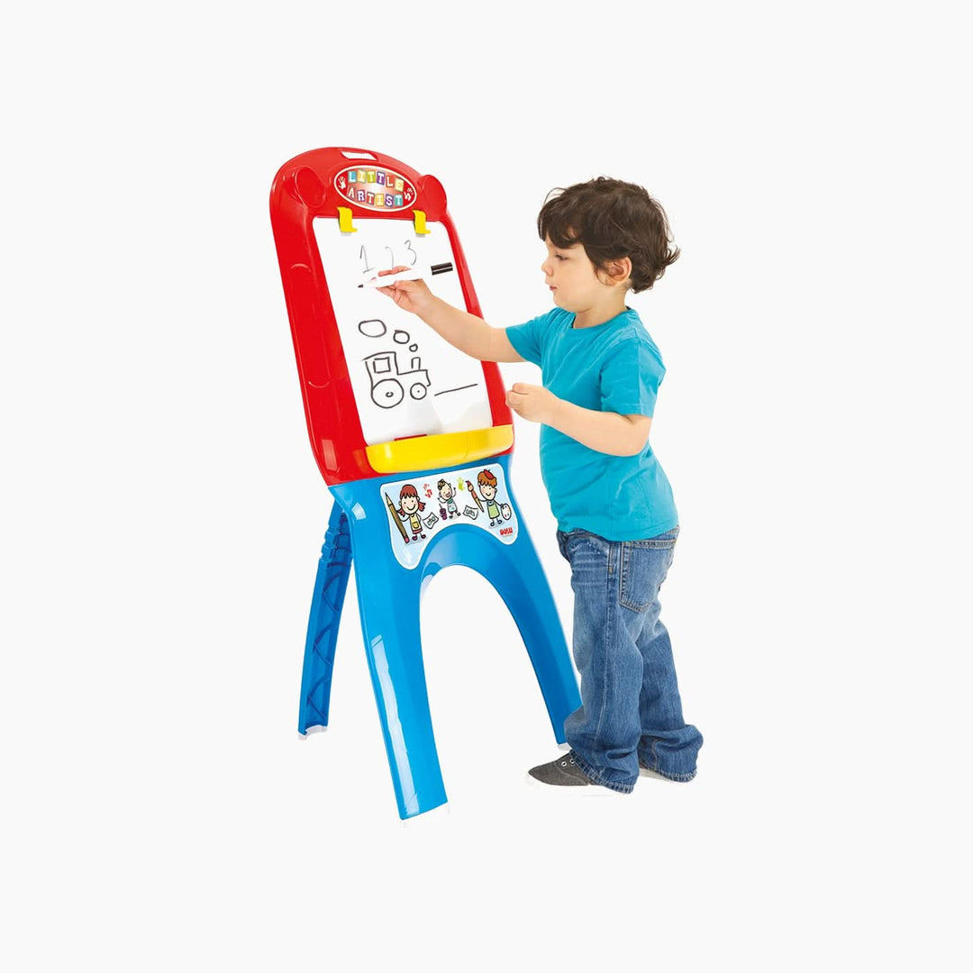 Dolu Jumbo Easel