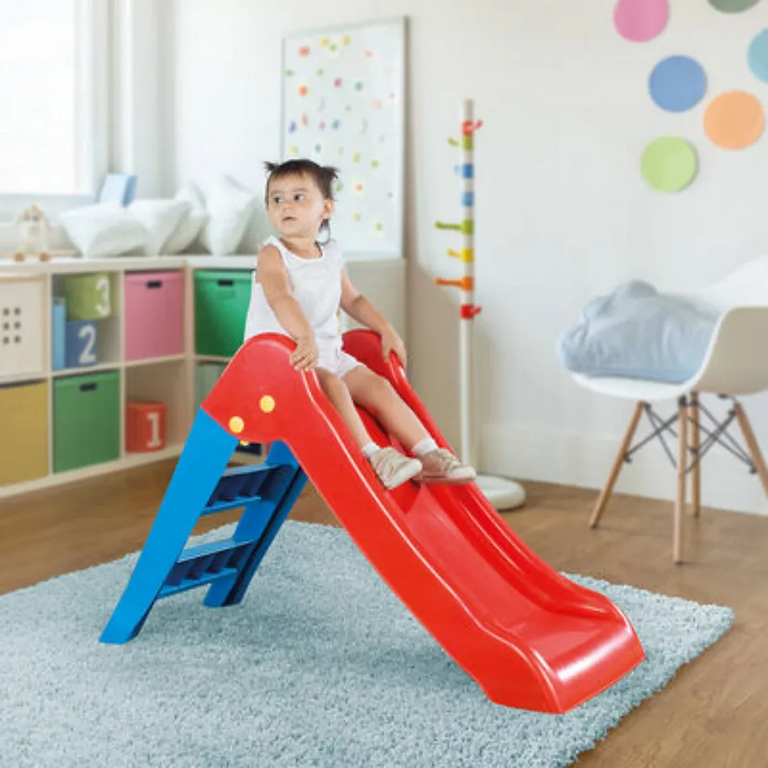 Dolu My 1st Slide Toddlers Kids