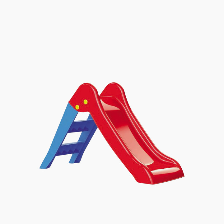 Dolu My 1st Slide Toddlers Kids