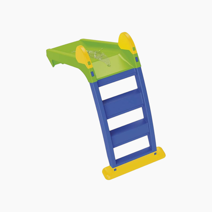 Dolu My First Garden Slide Medium for Kids For Children