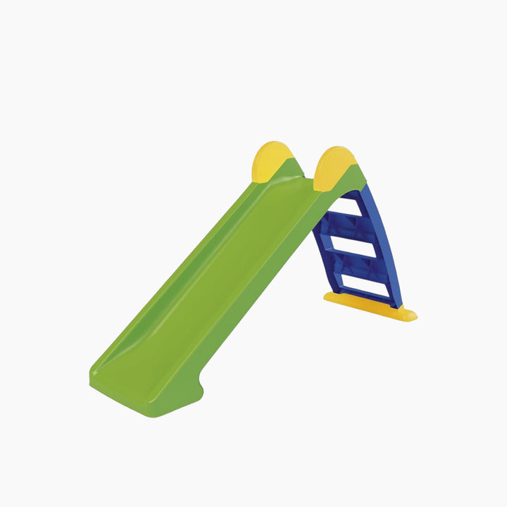 Dolu My First Garden Slide Medium for Kids For Children