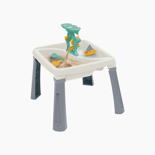 Dolu Sand & Water & Creativity Table