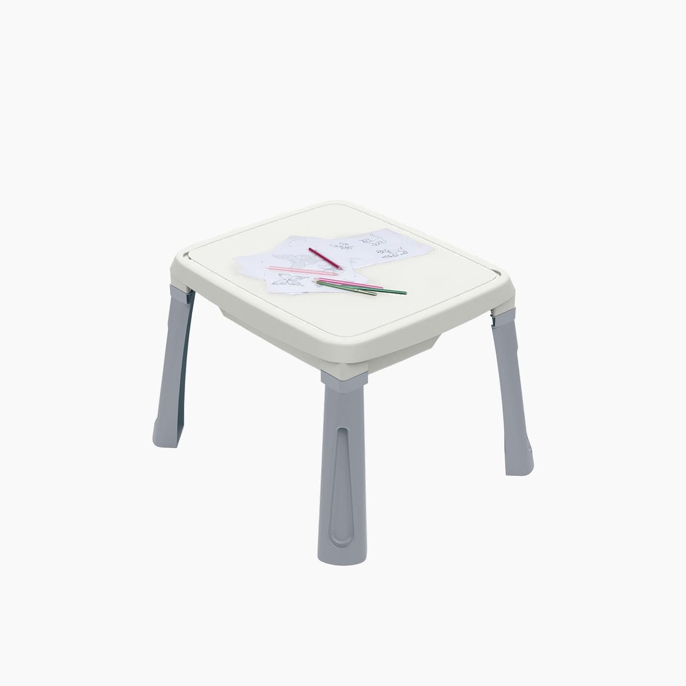 Dolu Sand & Water Table Dolu Sand & Water Table