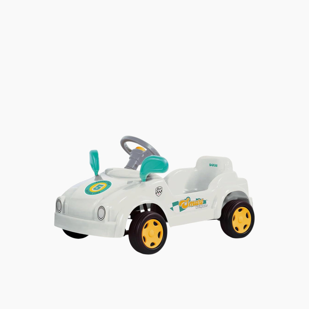 Dolu Smart Auto Pedal In Pvc Bag