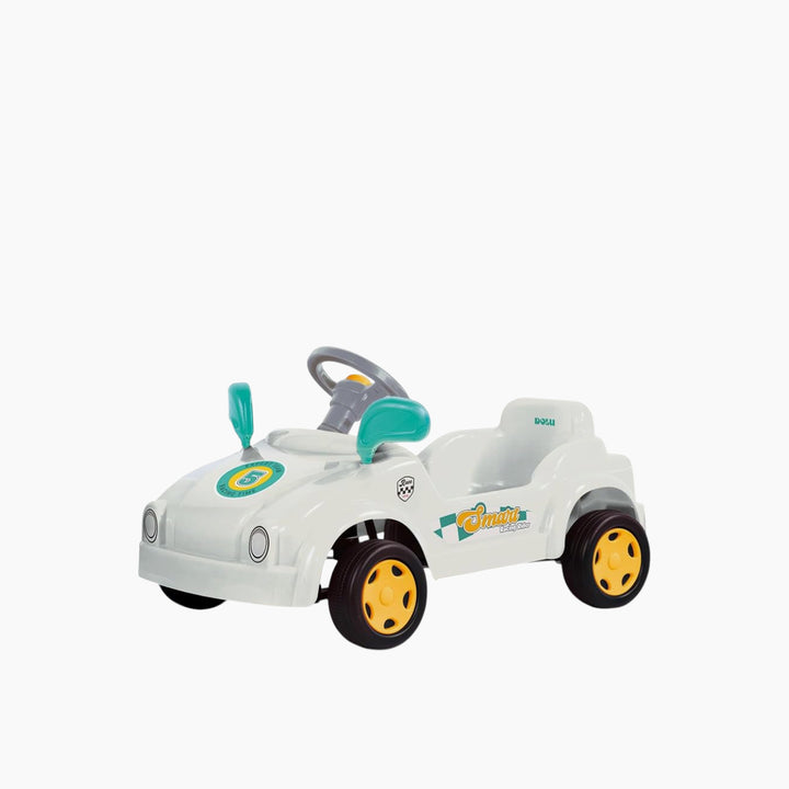 Dolu Smart Auto Pedal In Pvc Bag