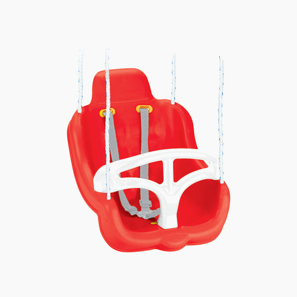 Dolu Smart Swing