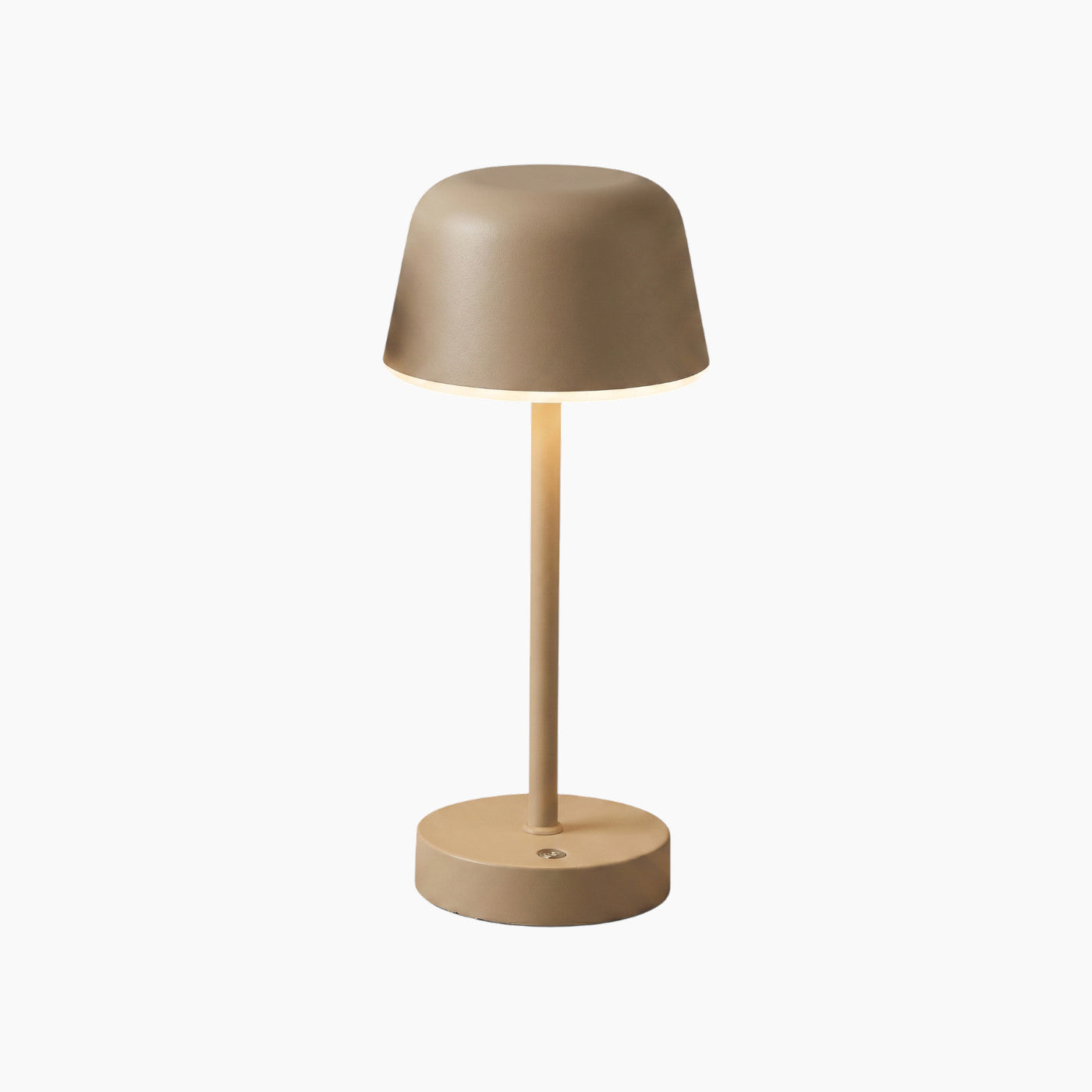 Dome LED Table Lamp Dome LED Table Lamp