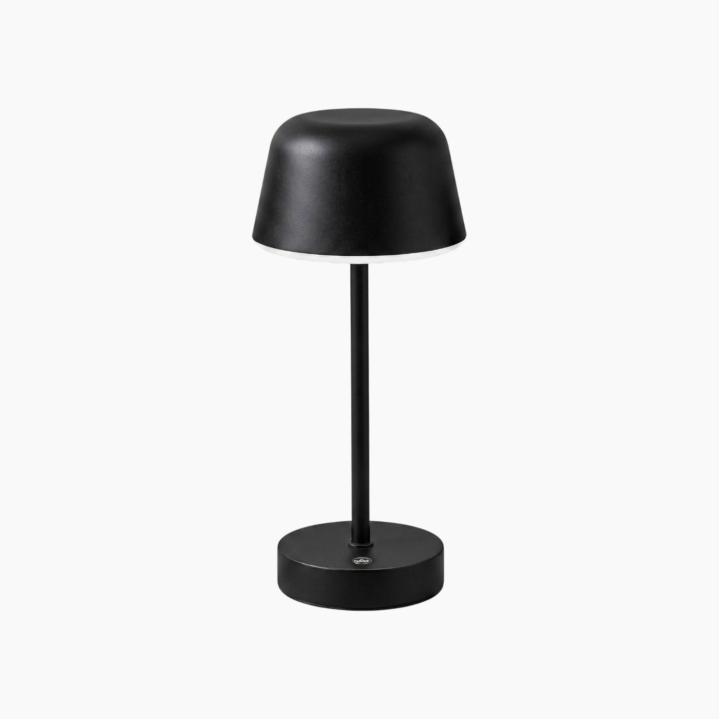 Dome LED Table Lamp Dome LED Table Lamp