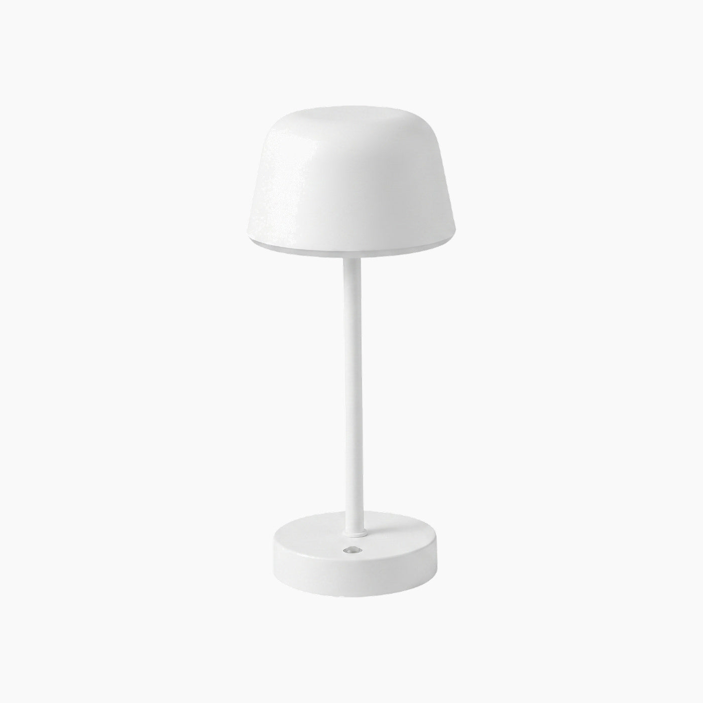 Dome LED Table Lamp