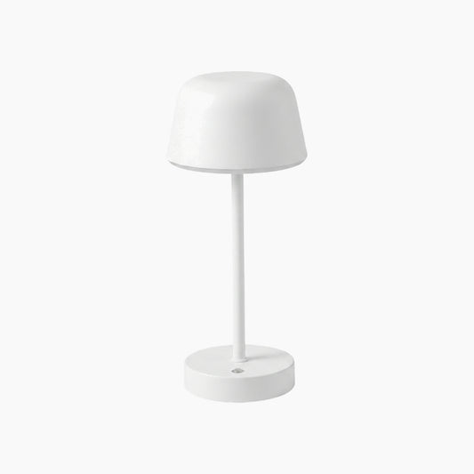 Necessary Lights Dome LED Table Lamp