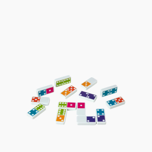 Melissa & Doug Dominoes