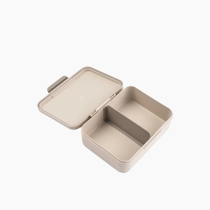 Done By Deer Lunch Box With Divider