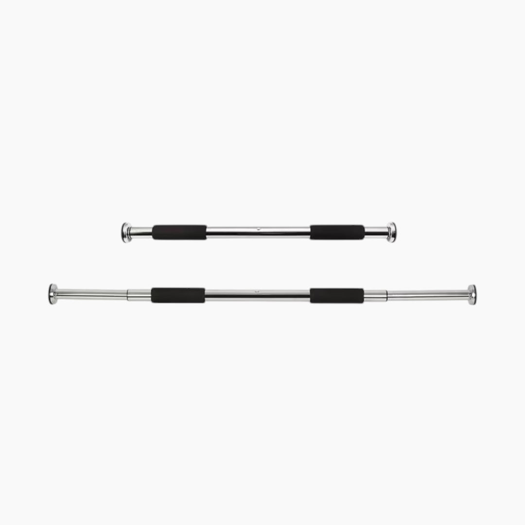 Door Bar