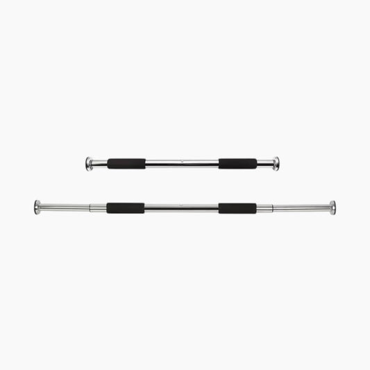 Door Bar