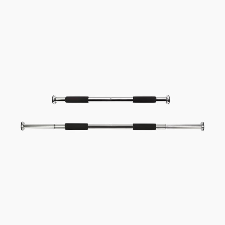 Door Bar