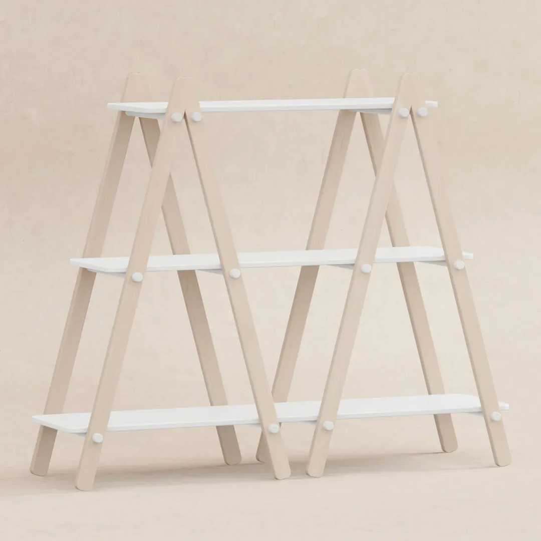 Babyletto Bookcase