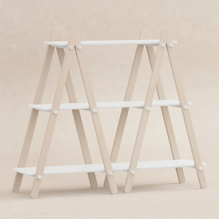 Babyletto Bookcase