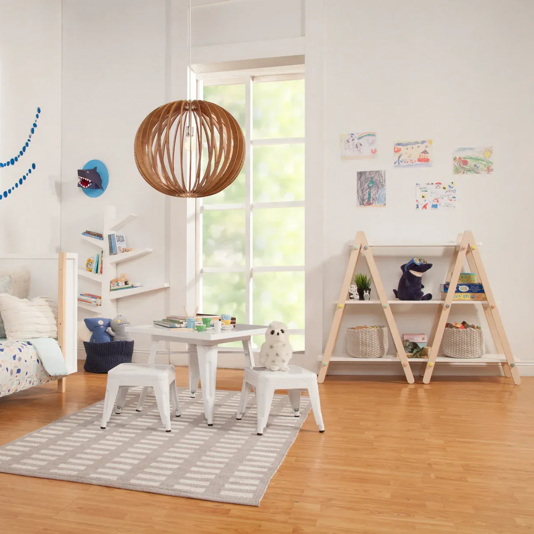 Babyletto Bookcase