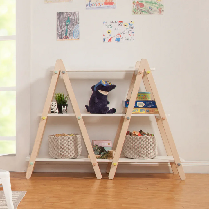 Babyletto Bookcase