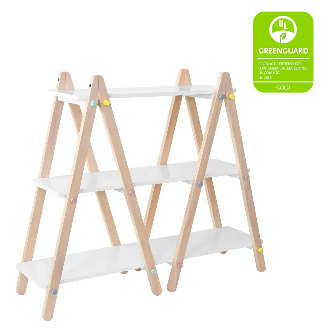 Babyletto Bookcase