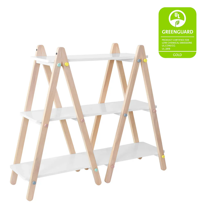 Babyletto Bookcase