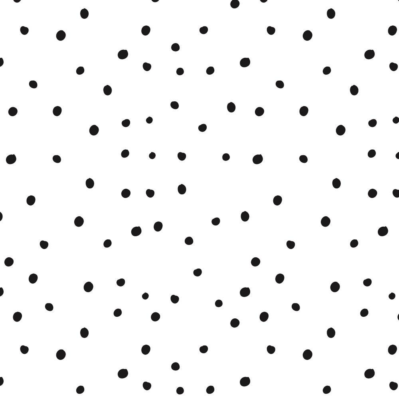 Bebe Au Lait Dottie Oh So Soft Muslin Crib Sheet Bebe Au Lait Dottie Oh So Soft Muslin Crib Sheet