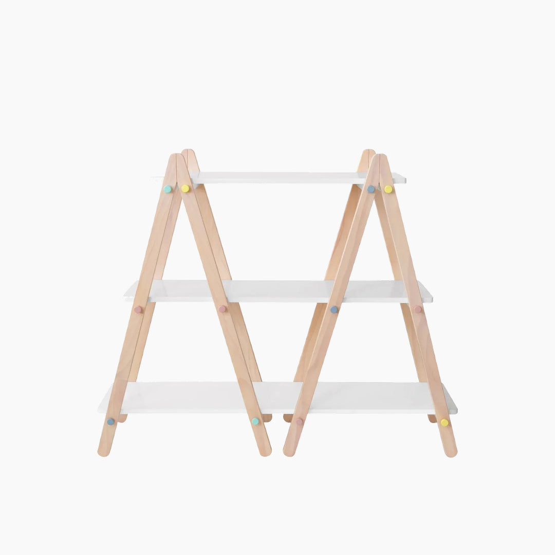Babyletto Bookcase
