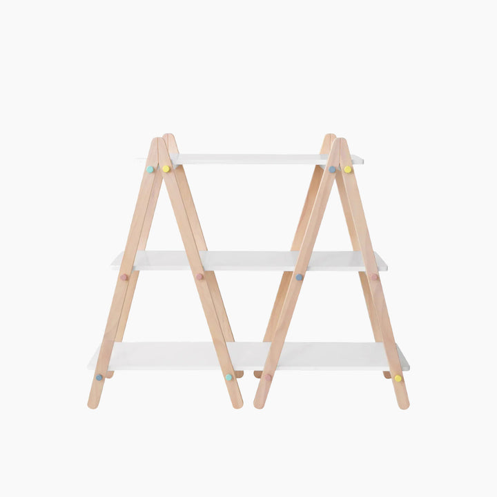 Babyletto Bookcase