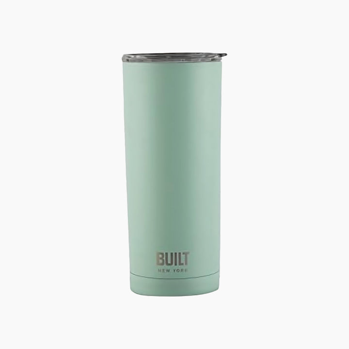 Built Double Wall Stainless Insulated Tumbler - 20 oz