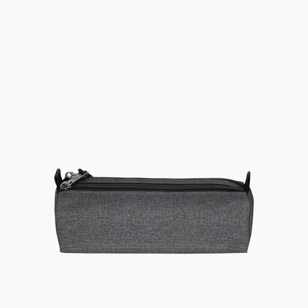 Eastpak Double Benchmark - Denim Tones