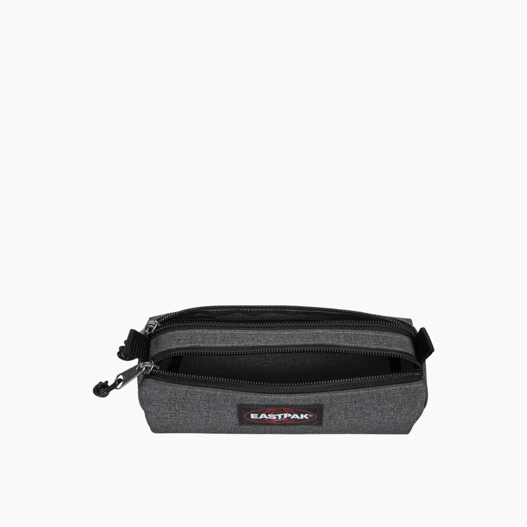 Eastpak Double Benchmark - Denim Tones