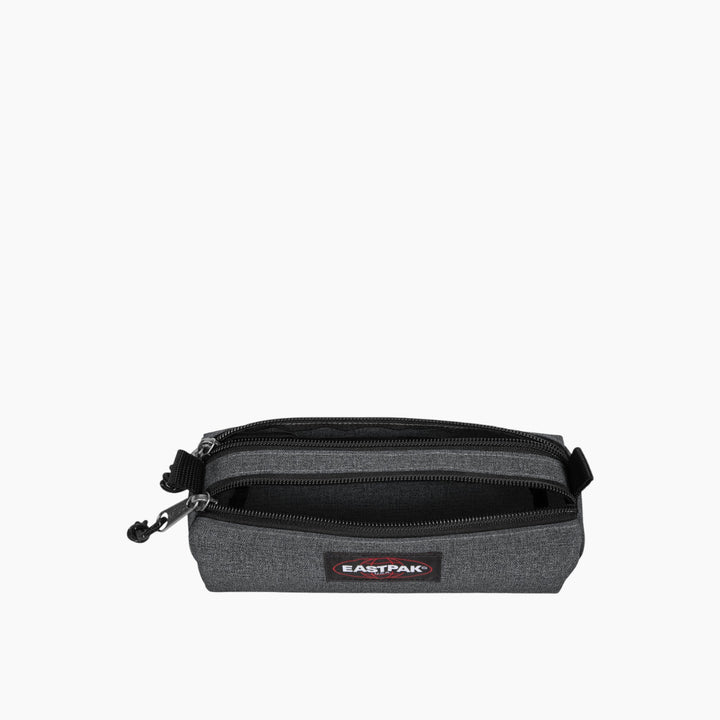 Eastpak Double Benchmark - Denim Tones