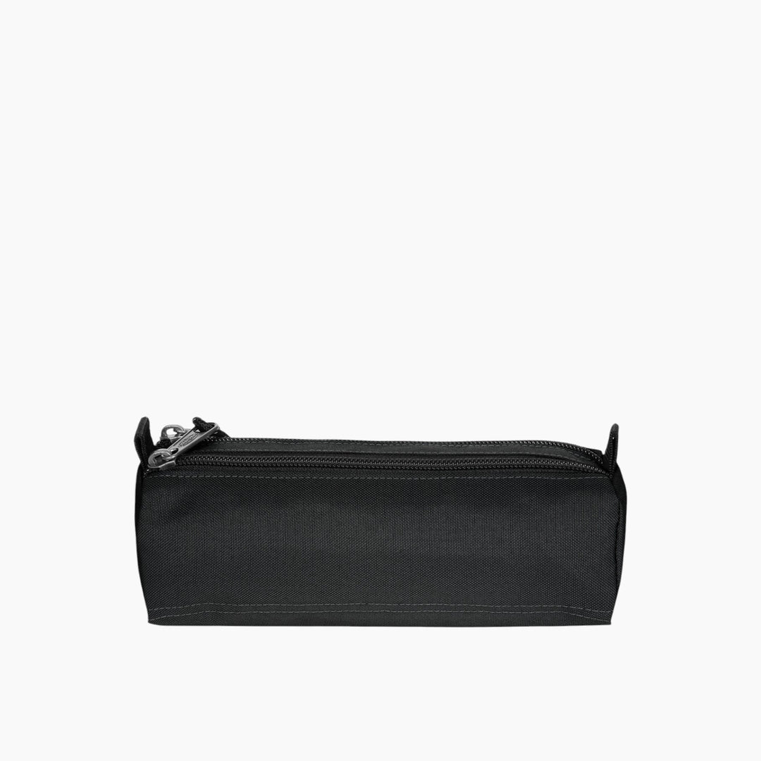 Eastpak Double Benchmark - Black &amp; Grey Tones